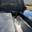 2008-ford-f350-image-11