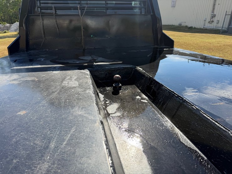2008-ford-f350-image-11
