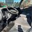 2004-mitsubishi-fuso-fe649-image-18