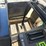 2008-hummer-h3-image-23