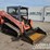 2016-kubota-svl75-2-image-7