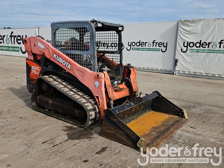 2016-kubota-svl75-2-image-7