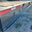 2012-king-trail-image-26