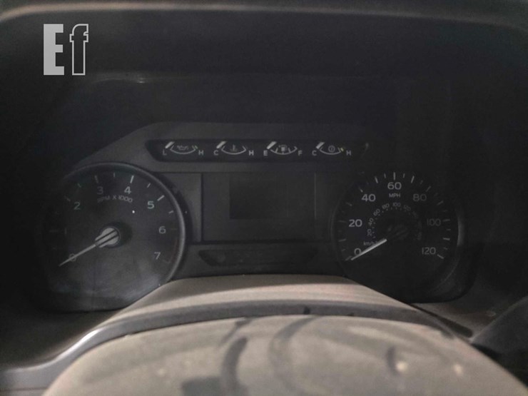 2018-ford-f150-image-12