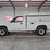 2009-chevrolet-colorado-image-5