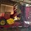 new-holland-bc5070-image-3