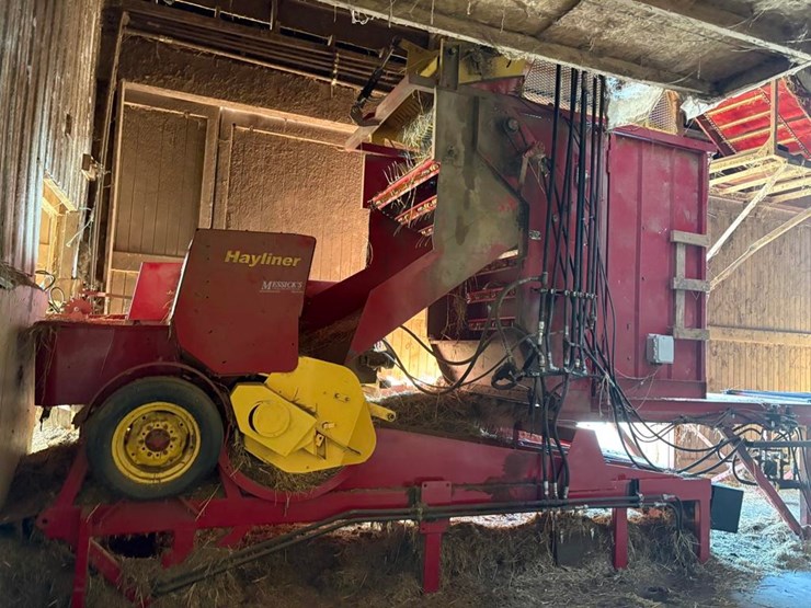 new-holland-bc5070-image-3