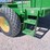john-deere-4895-image-22