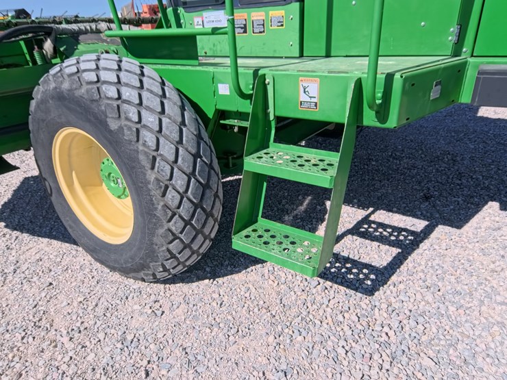 john-deere-4895-image-22