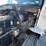 2002-international-durastar-4400-image-38