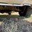 2008-chevrolet-tahoe-image-24