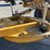 caterpillar-120m2-vhp-plus-image-9