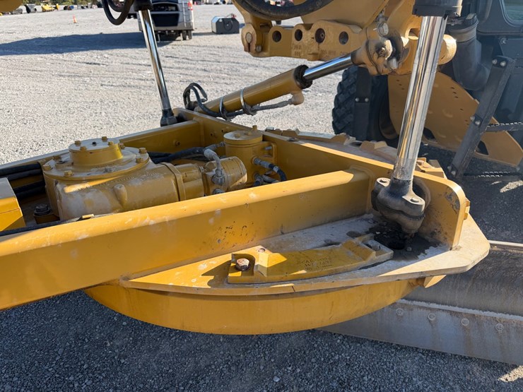 caterpillar-120m2-vhp-plus-image-9