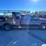 2017-gmc-3500-image-9