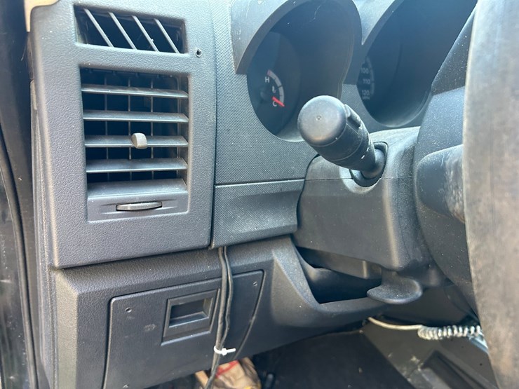 2009-dodge-nitro-image-60