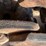 2004-caterpillar-311c-image-37