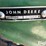 john-deere-7100-image-18