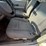 #46835-•-2005-ford-crown-victoria-sedan-2fafp71wx5x153100-inv#46835-image-41