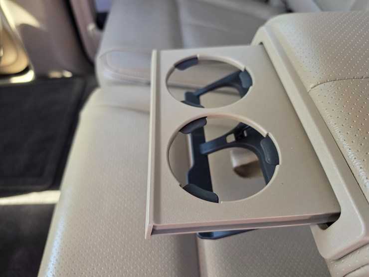 2010-ford-f150-image-54