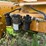 waldon-sweepmaster-image-30
