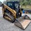 2025-caterpillar-255-image-15