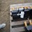 sdlanch-excavator-bucket-image-4