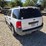 2003-ford-explorer-image-7