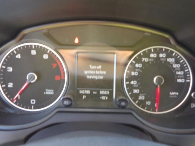 2015-audi-q5-image-18