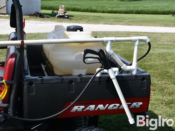 2008-polaris-ranger-image-15