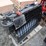 giyi-concrete-mixer-image-2