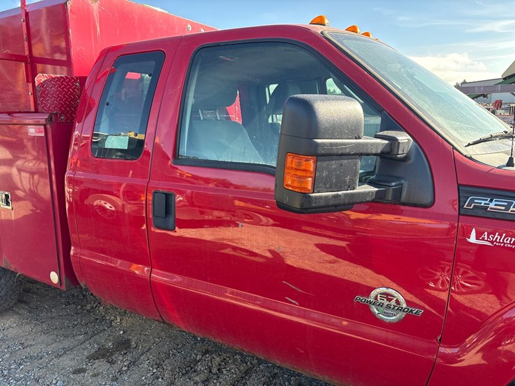 2014-ford-f350-image-23