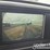 2020-chevrolet-silverado-5500hd-image-43