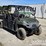 2022-polaris-ranger-570-efi-image-7