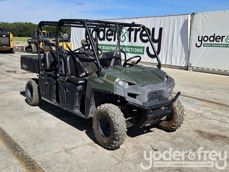 2022-polaris-ranger-570-efi-image-7