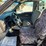 2007-ford-f750-xlt-sd-image-27