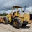 caterpillar-928f-image-3