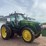 2009-john-deere-7730-image-9