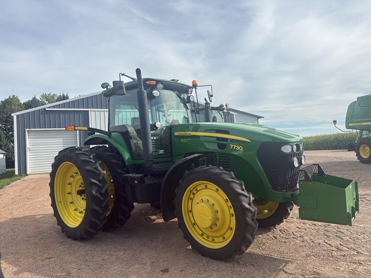 2009-john-deere-7730-image-9