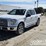 2016-ford-f150-image-1