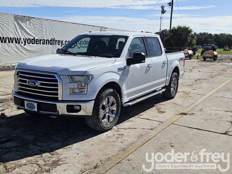 2016-ford-f150-image-1