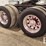 2016-kenworth-t680-image-24