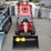 ssl-1500-mini-skidsteer-image-3