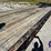 2012-trail-king-tk70hdg-image-91