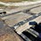 2012-king-trail-image-47