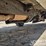2015-ford-f250-image-10