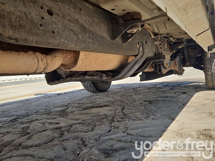 2015-ford-f250-image-10