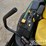 2019-john-deere-z920m-image-17