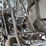 2019-kubota-m6-141-image-20