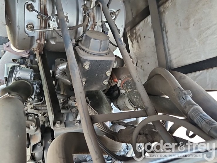 2019-kubota-m6-141-image-20