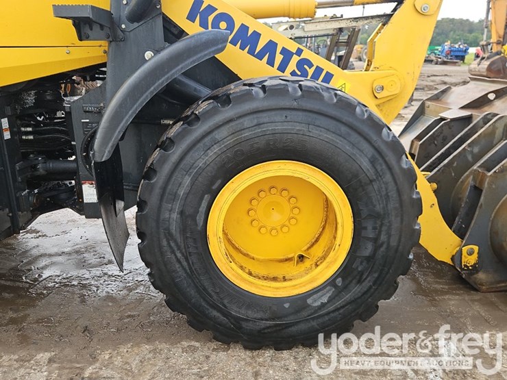 2021-komatsu-wa270-8-image-12
